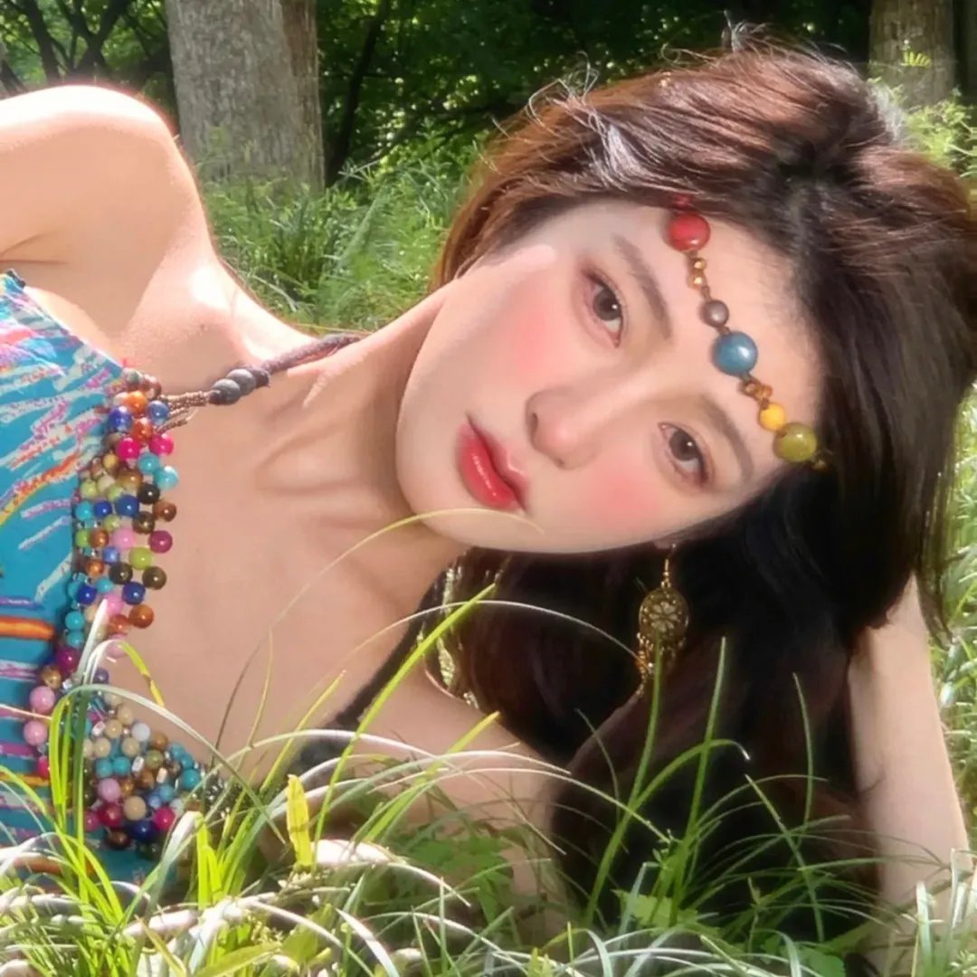 迷幻卧底:费瑞崛起
