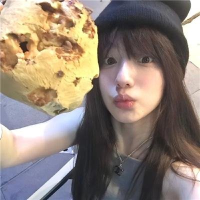 璇宫玉女