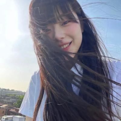 双子镇