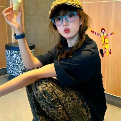 可爱的中国 动画版