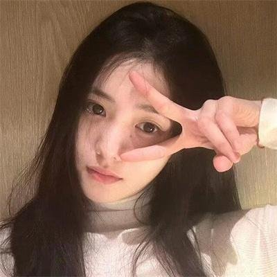 向着星辰的长征