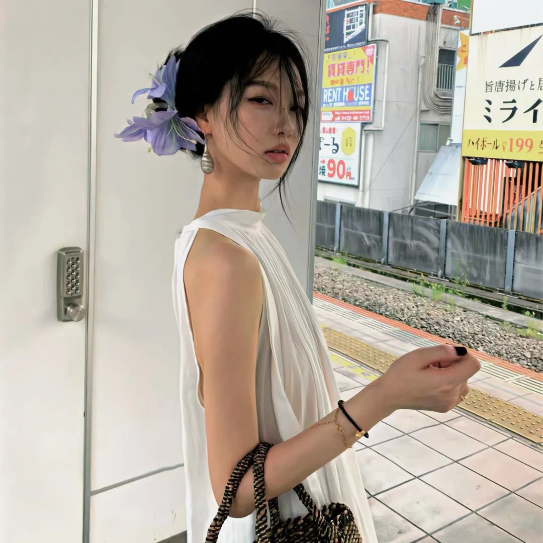 黄英姑