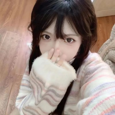够姜小强爱上够靓小奥