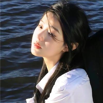 深海终劫站
