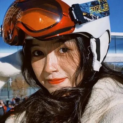 非常小特务