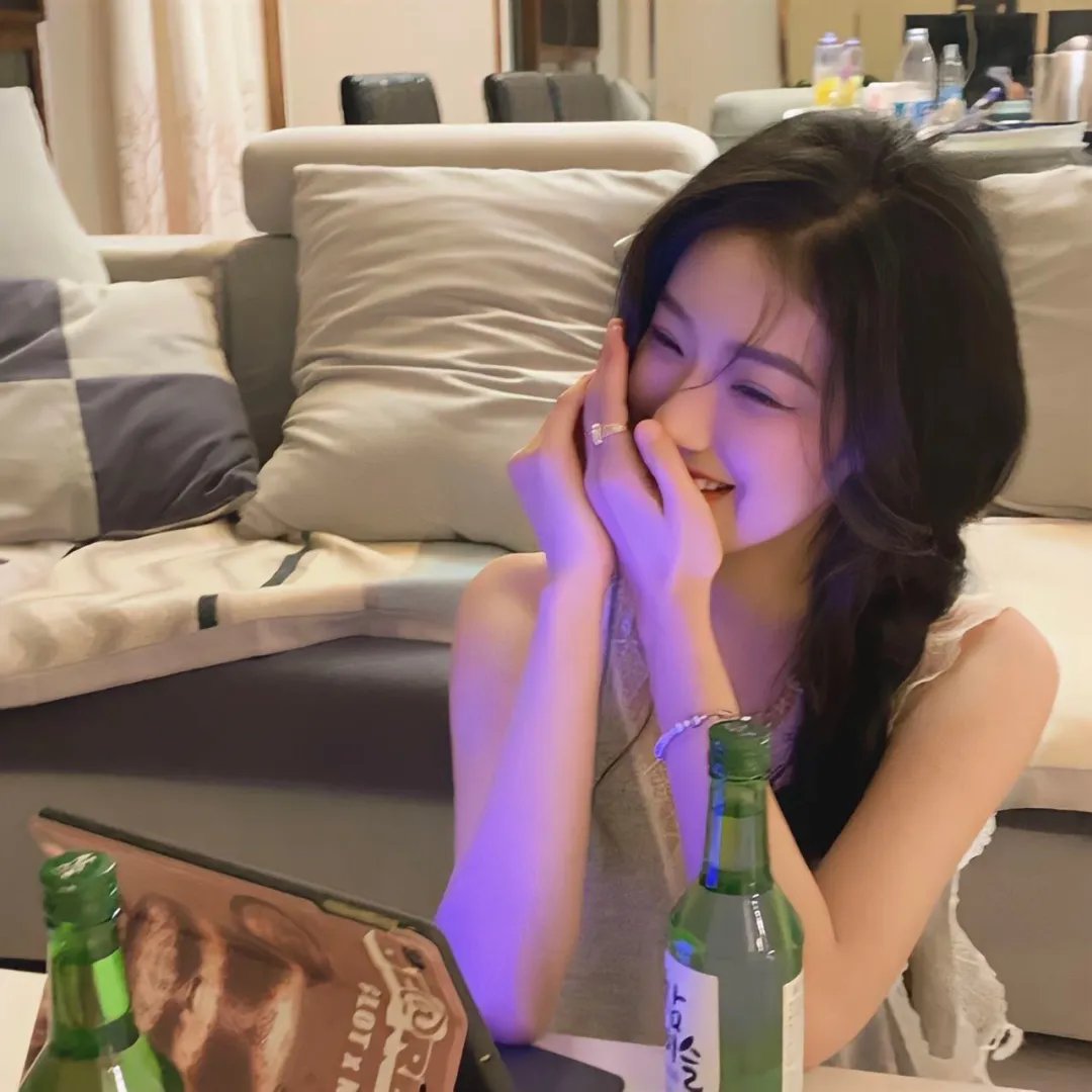 多莉亚与阿勒颇公主