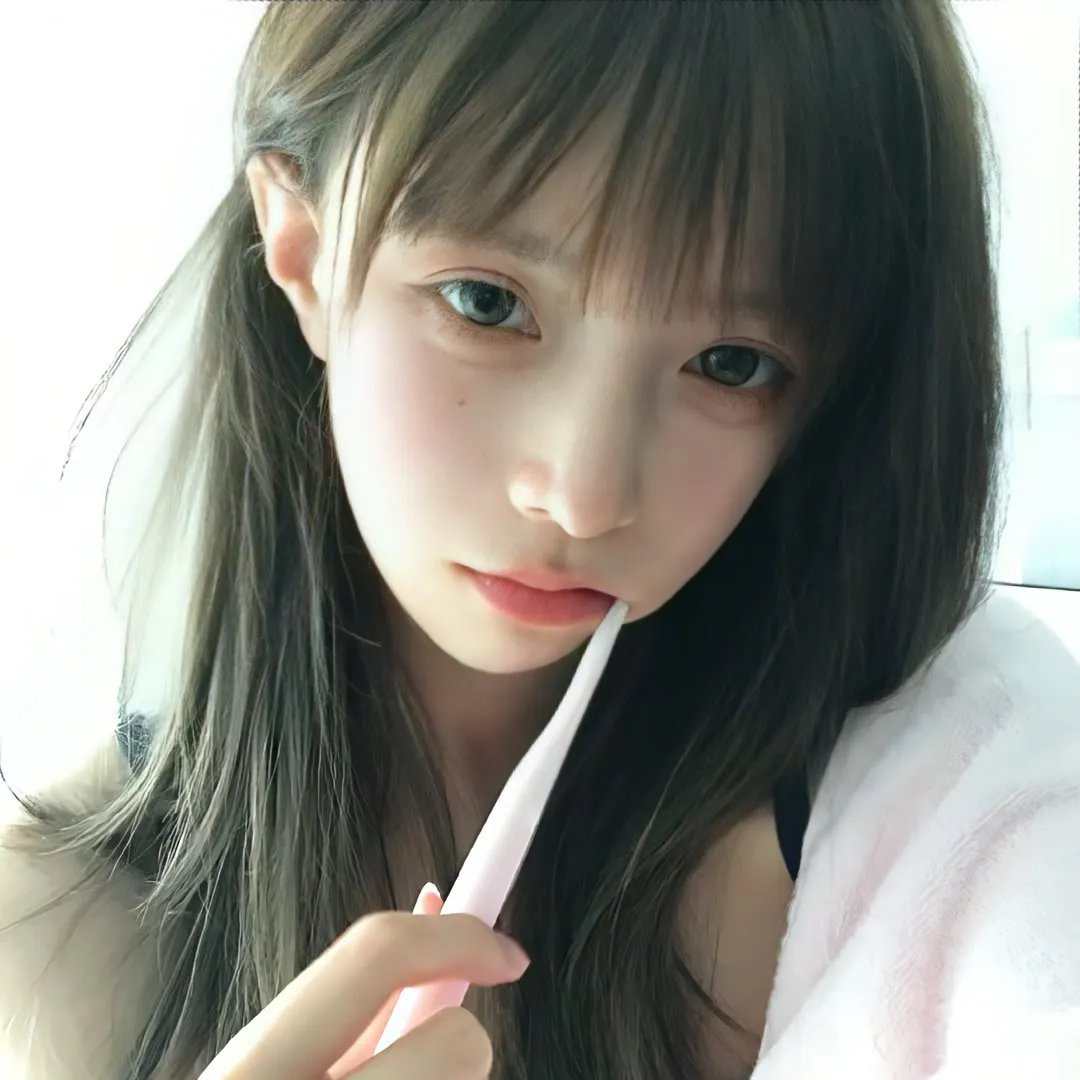飙车热情