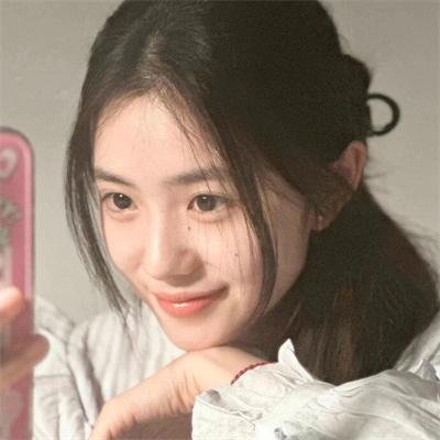 长江七号