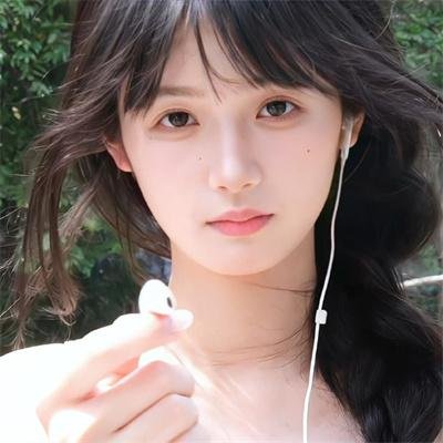 忘情今夜