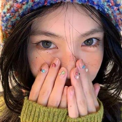 国庆十点钟