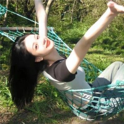 爱你所以离开你