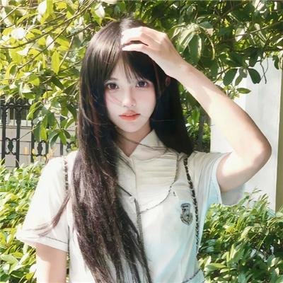 错缘