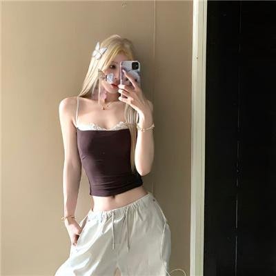菠萝蜜之谜