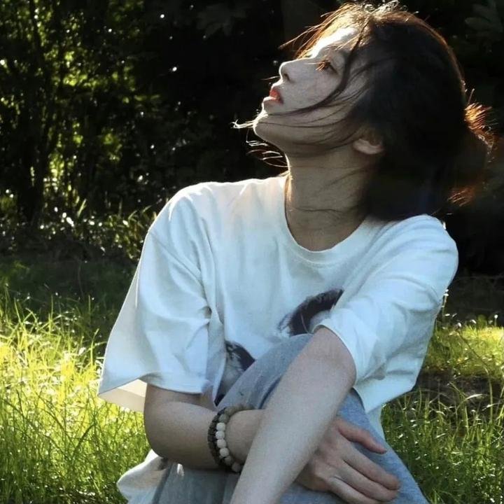 情欲告白
