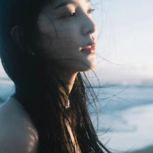 南波万的聚会第二季