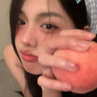烈日之下