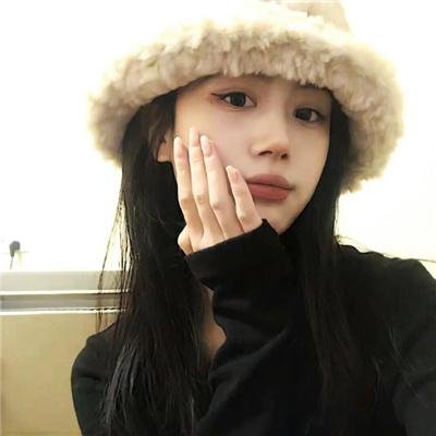 情陷