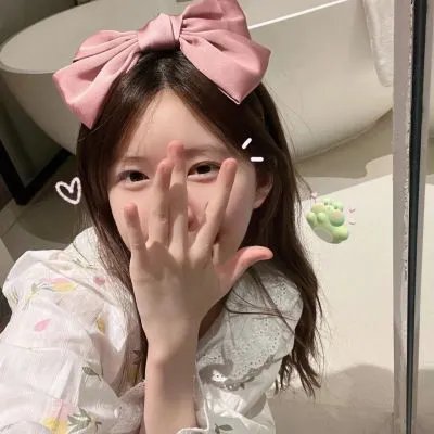 终端人
