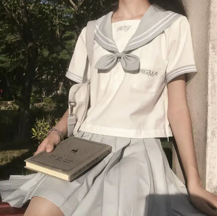 2006明天过后