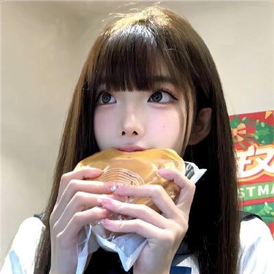 怨灵骨娃娃