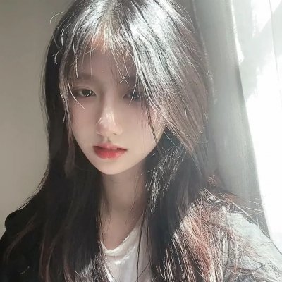 年轻人们