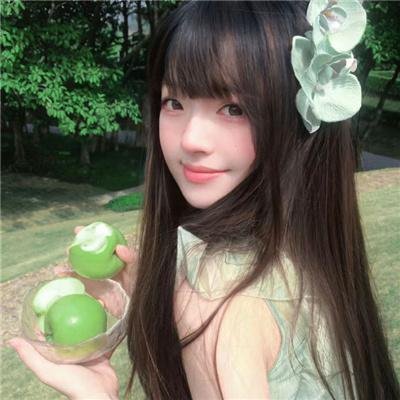 掌脸